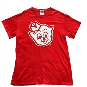 Piggly Wiggly shirt